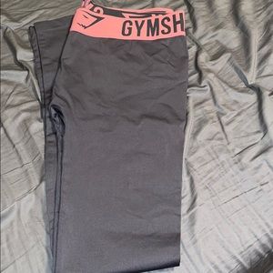 Gymshark leggings